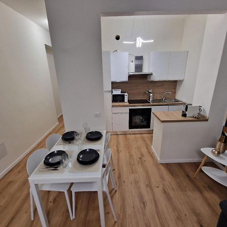 Psalm 91 Apartment Savona Ngoại thất bức ảnh